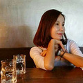 六月花开——高薰淑：一位韩剧导演的个人作品展 _0