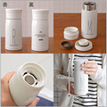 Thermos��ħʦ��BRUNO�ĺ�����±��䱭������������_0