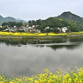 与山水自然来次不期而遇 皖南新景3日游_5