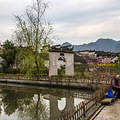 与山水自然来次不期而遇 皖南新景3日游_4
