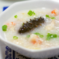 保胎吃什么食物好？从科学角度选食物~