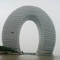 湖州疗休_0