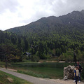 ����ŷ��150502  ˹��������kranjska gora��һ��С��_0