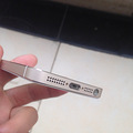 ת��iphone5sһ����������˸�6��_0