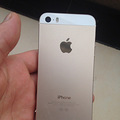 ת��iphone5sһ����������˸�6��_2