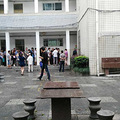 2015杭州公办小学招生现场直播 今年孩子上学很紧张哦！_0