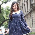 美国圣罗莎黄金时代减肥怎么样 肥女减肥网络爆火_4