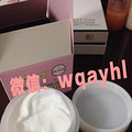 减肚子强效,怎样才能快速瘦小腿_1