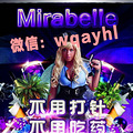 减肥必备神器,产后减肥的最好方法_2