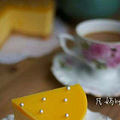 芒果慕斯蛋糕_0