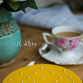 芒果慕斯蛋糕_1