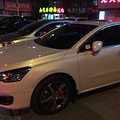 �м����������508��1.8T�Զ��콢����ҵ_2