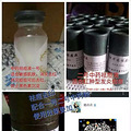 快速祛痘方法小妙招，怎样才能快速有效祛痘