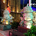 肥肥安游遍全世界 —— Phuket_4