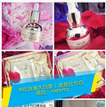 欧诗漫护肤品效果好不好?欧诗漫护肤品怎么样 