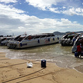 肥肥安游遍全世界 —— Phuket_2