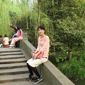 【为母校代言】+那时候的青葱岁月，我已毕业5年_0