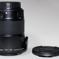 ����18-135mm��ͷ �ѳ��֣�_0
