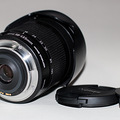 ����18-135mm��ͷ �ѳ��֣�_1