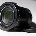 ����18-135mm��ͷ �ѳ��֣�_3