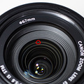 ����18-135mm��ͷ �ѳ��֣�_4