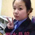 香港美杜莎紫水晶新版减肥药，月瘦10-30斤，不反弹、无效退款！_0