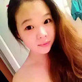香港美杜莎紫水晶新版减肥药，月瘦10-30斤，不反弹、无效退款！_1