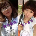 香港美杜莎紫水晶新版减肥药，月瘦10-30斤，不反弹、无效退款！_2