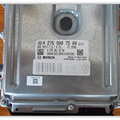 s400s320Lˢecu_5
