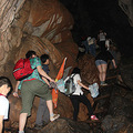 7.18—探洞、速降，纪龙山玩转心跳 | 游友旅行_1