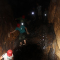7.18—探洞、速降，纪龙山玩转心跳 | 游友旅行_2