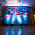 【结婚日记】2020天，始于心动，终于白首_4