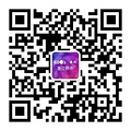 浙江美国投资移民  侨外移民教你如何规避EB-5项目风险_0