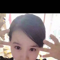 爱美肌3件套焕颜修复套 爱美肌焕颜修复套盒_2