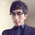  奢侈品男装微信代理,高端男装网购