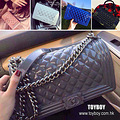 TOYBOYCoCo Chanelˮζİ