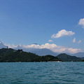 台湾见闻_2