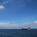 台湾见闻_0