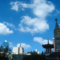 台湾见闻_4