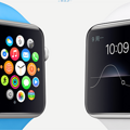 ׼Apple Watch , ÿܶͣȵľ㣡