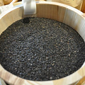 胃炎能吃黑芝麻吗？你懂养胃吗？