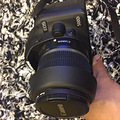 ���῵D80(18--105)�ͼ���500D(18--55)_3