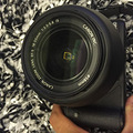 ���῵D80(18--105)�ͼ���500D(18--55)_4