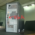 为什么你的华硕G10不能用VGA线？！_2