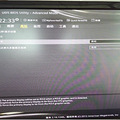 为什么你的华硕G10不能用VGA线？！_5