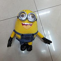 有喜欢毛绒玩具的吗_0