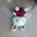 有喜欢毛绒玩具的吗_3