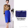 θݸ˷ɫѡTOYBOY_4