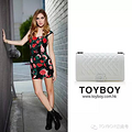 θݸ˷ɫѡTOYBOY_3