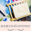 ������������ô������stst9557
��
